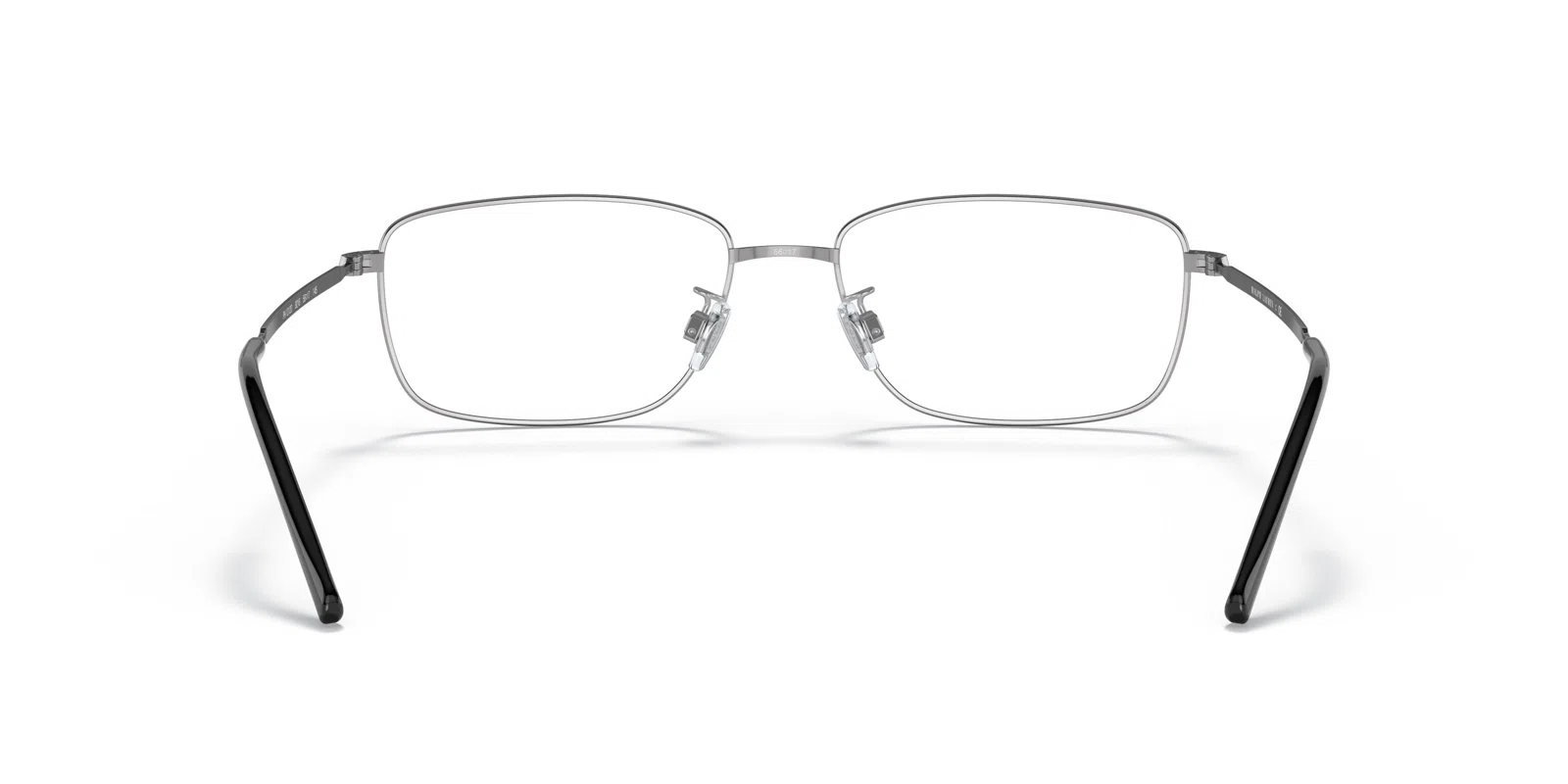 Polo 1212D Eyeglasses - view 7